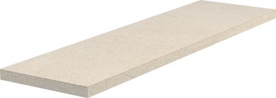 Grès Cérame Naturale sensoria_hso_1_naturale_gradone_angolare_33x120-copia - Ceramica del Conca