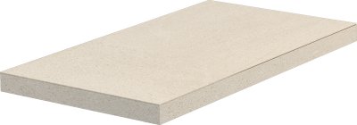 Grès Cérame Naturale sensoria_hso_1_naturale_gradone_angolare_33x60-copia - Ceramica del Conca