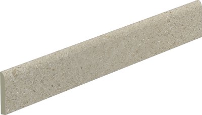 Grès Cérame Vegetale sensoria_hso_3_vegetale_battiscopa_7x60 - Ceramica del Conca