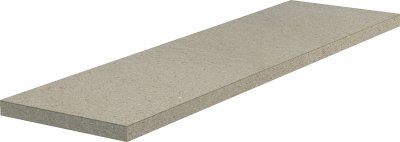 Grès Cérame Vegetale sensoria_hso_3_vegetale_gradone_angolare_33x120-copia - Ceramica del Conca