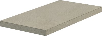 Grès Cérame Vegetale sensoria_hso_3_vegetale_gradone_angolare_33x60-copia - Ceramica del Conca