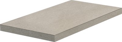 Grès Cérame Fresco sensoria_hso_5_fresco_gradone_angolare_33x60-copia - Ceramica del Conca