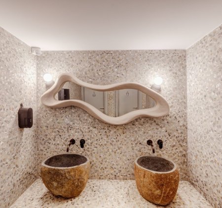 Armia Experience Hotel: l&rsquo;eleganza mediterranea di Dinamika Moving ARMIA_EXPERIENCE%20HOTEL%20%20(2)%20copy%201 - Ceramica del Conca