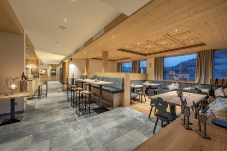 Le superfici Climb ai piedi della Plose hotel%20torgglerhof_bressanone%20(1) - Ceramica del Conca