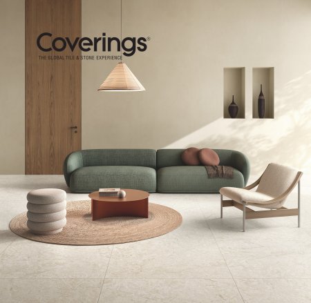 L'attore hollywoodiano Gary Sinise sul palco di Coverings 2026 Progetto%20senza%20titolo%20(4) - Ceramica del Conca