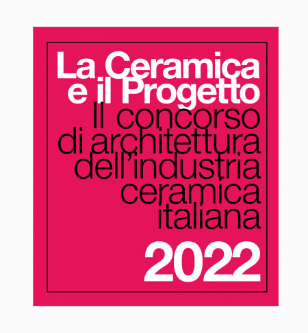 « La Ceramica e il Progetto », prolongation du délai d'inscription jusqu'au 28 octobre La-ceramica-e-il-progetto_2022 - Ceramica del Conca