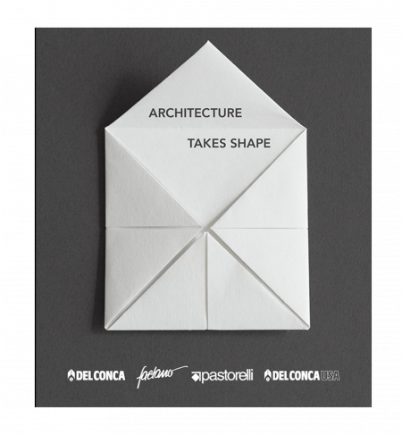 Ceramiche Conca a Cersaie 2026: la materia diventa racconto Immagine2 - Ceramica del Conca