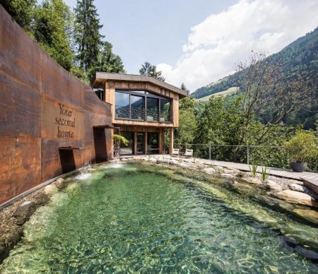 L'Eccellenza Incontra il Design al Quellenhof Luxury Resort di Merano quellenhof%20luxury%20resort%20(26) - Ceramica del Conca