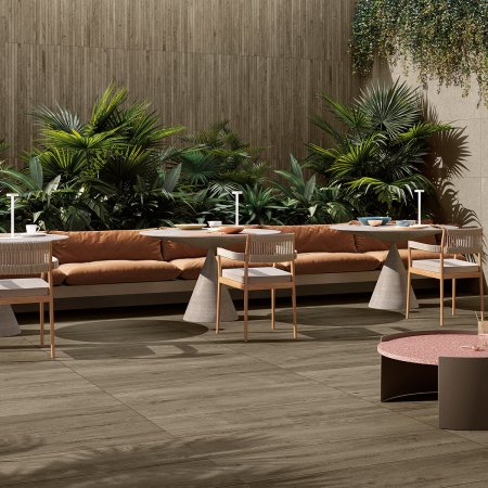 Feinsteinzeug Nesting2 Del%20Conca_Nabi_05_Outdoor_Pred_1600x1200 - Ceramica del Conca