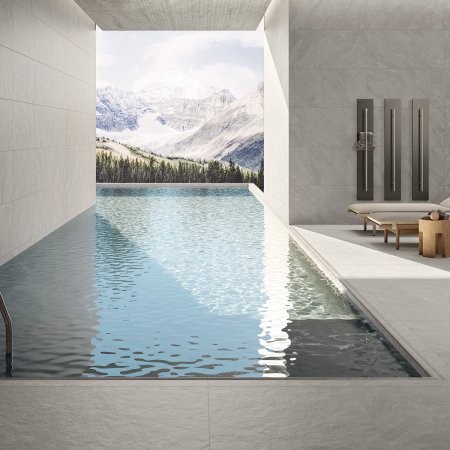 Gres porcellanato Anversa2 Del_Conca_Nesting2_Grey_Pool_01_Pred_1600x1200 - Ceramica del Conca