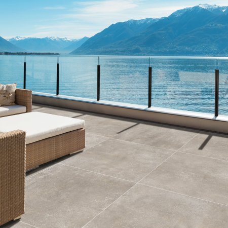 Gres porcellanato Trevi2 HAV2_02_Pred_1600x1200 - Ceramica del Conca