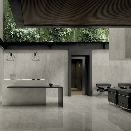 Porcelain Stoneware Carpegna Foto%20Predefinita-1 - Ceramica del Conca