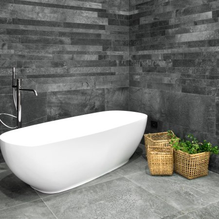 Porcelain Stoneware Gardena Foto%20Pred - Ceramica del Conca