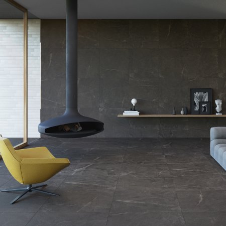 Porcelain Stoneware Timeline Foto%20Pred - Ceramica del Conca