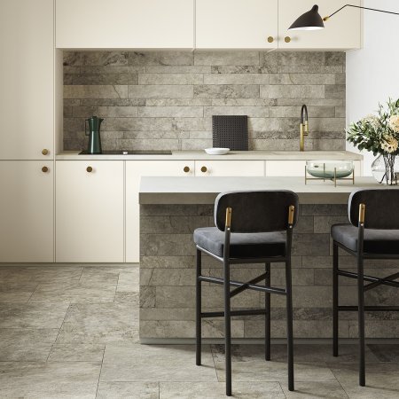 Porcelain Stoneware Wild Pred_1600x1200 - Ceramica del Conca