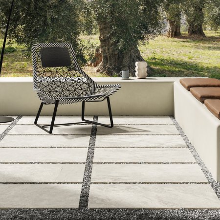 Gres porcellanato Wild2 Pred_1600x1200 - Ceramica del Conca