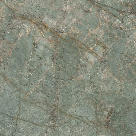 Porcelain Stoneware Premiere Amazzonite_2000x2000 - Ceramica del Conca