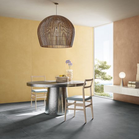 Gres porcellanato Bioterre Pred_2021_1600x1200 - Ceramica del Conca