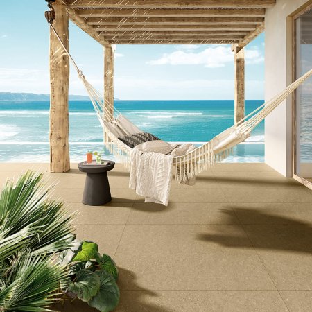 Porcelain Stoneware Nesting2 Del%20Conca_Wild_Amber_04_Outdoor_Pred_1600x1200 - Ceramica del Conca