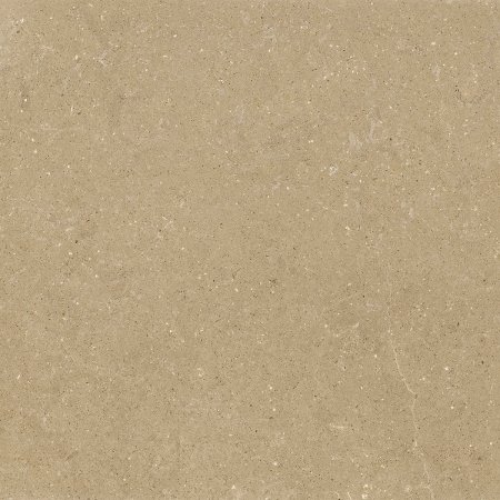 Gres porcellanato Wild2 HWD2_201_Amber - Ceramica del Conca