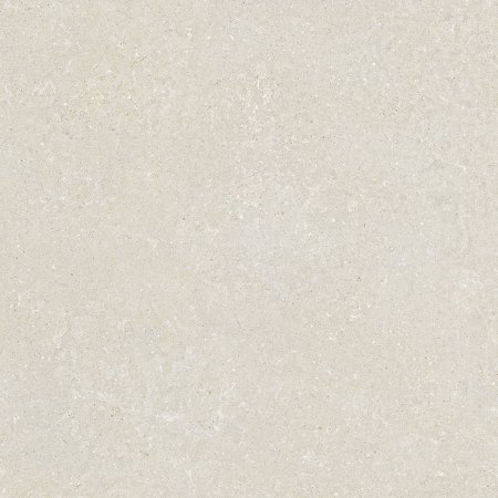 Porcelain Stoneware Wild2 HWD2_210_Bone - Ceramica del Conca