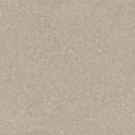 Gres porcellanato Wild2 HWD2_211_Oyster - Ceramica del Conca