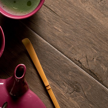 Grès Cérame St. Regis Pred - Ceramica del Conca