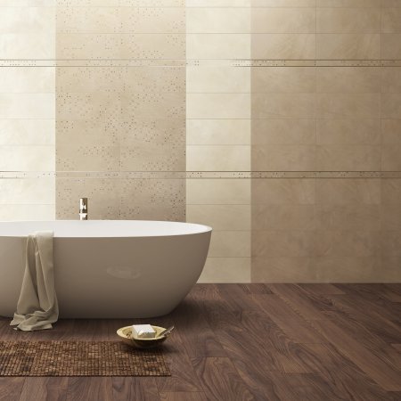 Porcelain Stoneware Bellagio Pred - Ceramica Faetano