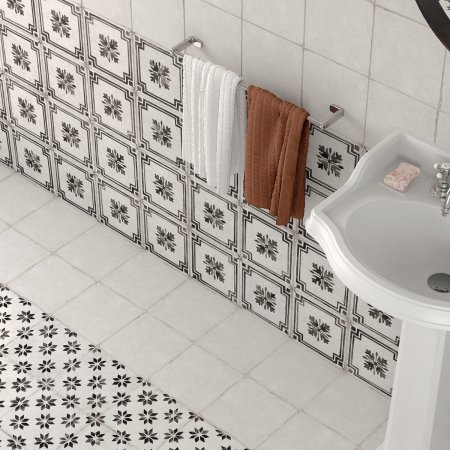 Grès Cérame London Faetano_Sorrentina_Albori_Narano_Bathroom_Pred_1600x1200 - Ceramica Faetano