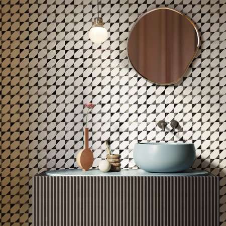 Gres porcellanato London Pred_1600x1200_2021 - Ceramica Faetano