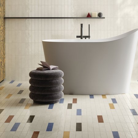 Gres porcellanato Progetto 1962 Pred_1600x1200 - Ceramica Faetano