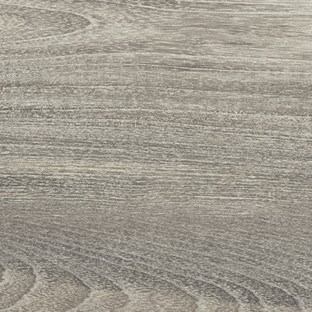 Grès Cérame Burma Burma%20Grigio%2020x120%20-%201 - Ceramica del Conca