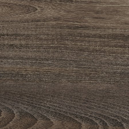 Grès Cérame Burma Burma%20Noce%2020x120%20-%201 - Ceramica del Conca