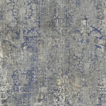 Porcelain Stoneware Deco Studio Seventy-nine_2000x2000 - Ceramica del Conca