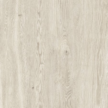 Porcelain Stoneware Nabi NB_05_Neutral_1200x1200 - Ceramica del Conca