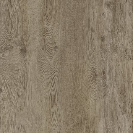 Porcelain Stoneware Nabi2 NB_09_Brown_1200x1200 - Ceramica del Conca