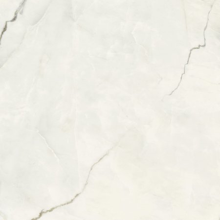 Gres porcellanato Premiere Onice%20Bianco_2000x2000 - Ceramica del Conca