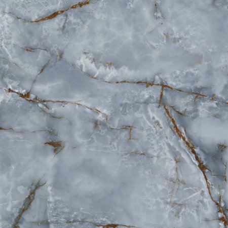 Porcelain Stoneware Premiere Onice_Azzurro_2000x2000 - Ceramica del Conca