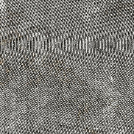 Feinsteinzeug Stone Edition Tacca_Breccia_Grey_Stories_03_Zoom_1200x1200 - Ceramica del Conca