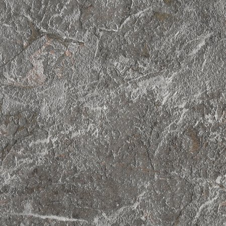 Grès Cérame Stone Edition Tacca_Breccia_Grey_Zoom_1200x1200 - Ceramica del Conca