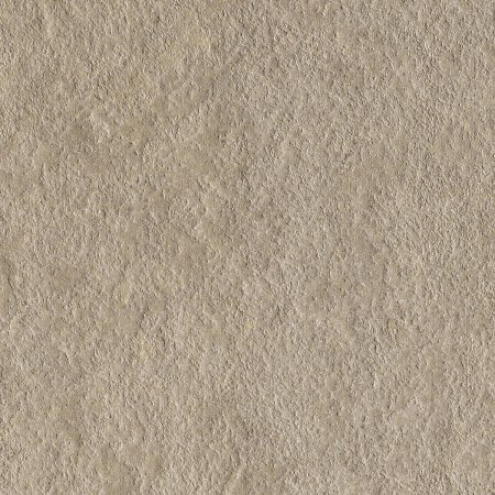 Porcelain Stoneware Stone Edition Tacca_Pietra%20di%20Borgogna_Zoom_1200x1200 - Ceramica del Conca