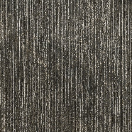 Porcelain Stoneware Stone Edition Tacca_Pietra_Pece_Stories_04_Zoom_1200x1200 - Ceramica del Conca