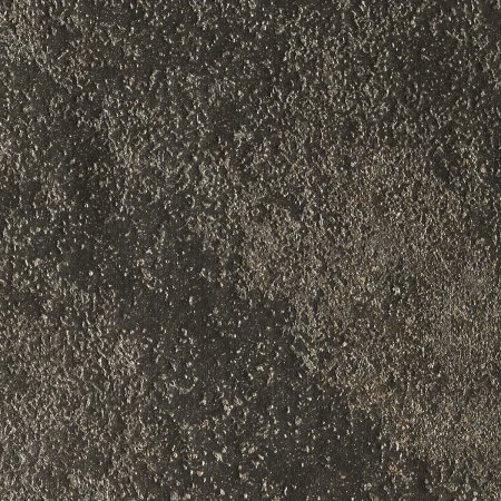 Porcelain Stoneware Stone Edition Tacca_Pietra_Pece_Zoom_1200x1200 - Ceramica del Conca