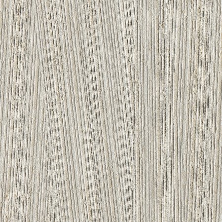 Porcelain Stoneware Stone Edition Tacca_Travertino_Stories_01_Zoom_1200x1200 - Ceramica del Conca