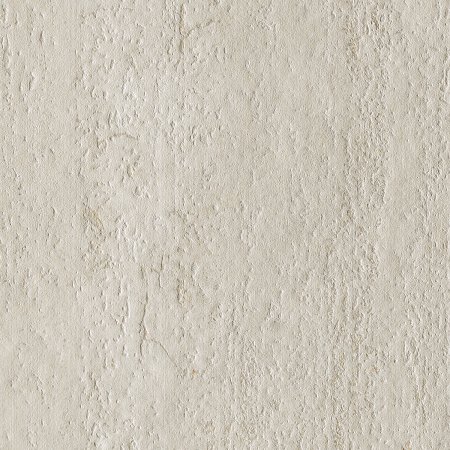 Porcelain Stoneware Stone Edition Tacca_Travertino_Zoom_1200x1200 - Ceramica del Conca