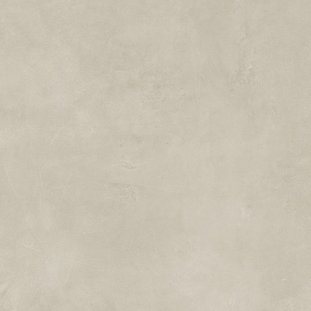 Porcelain Stoneware Timeline GCTL11R - Ceramica del Conca