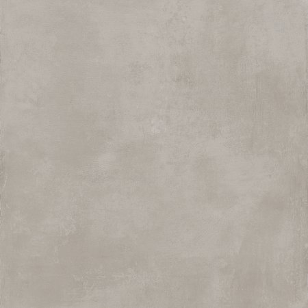 Porcelain Stoneware Timeline GRTL05R - Ceramica del Conca