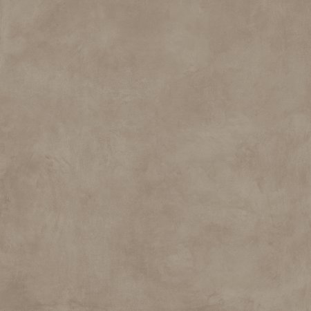 Porcelain Stoneware Timeline GRTL09R - Ceramica del Conca