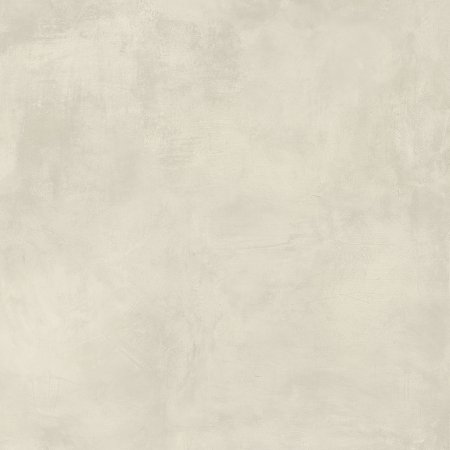 Porcelain Stoneware Timeline LZTL10R - Ceramica del Conca