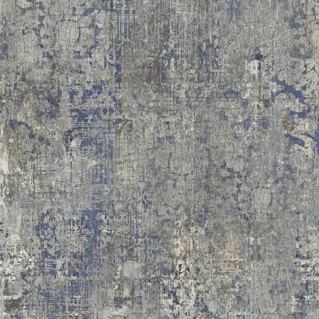 Porcelain Stoneware Timeline LZTL79R - Ceramica del Conca